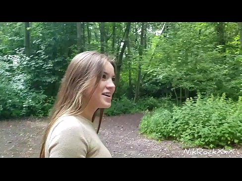 ❤️ Jag föreslog Evelina att vi skulle knulla på en offentlig plats! Hon sa ja. Sedan knullade jag henne i röven och sprutade i hennes mun. Sedan pissade hon på sig själv. Porno at us sv.sexafinkarasskaz.ru ❌