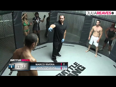 ❤️ Ultimate Fighter knullar en nummerflicka direkt efter en match i ringen Porno at us sv.sexafinkarasskaz.ru ❌