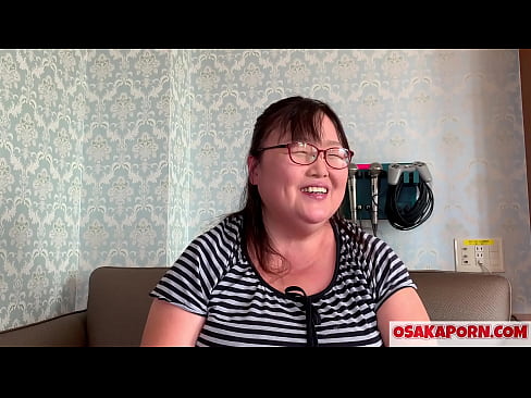 ❤️ Fet japansk mamma visar sina enorma bröst och njuter av en sexleksak. En 51-årig asiatisk mamma berättar om sin sexuella erfarenhet. Yukiko 1 OSAKAPORN fet milf Porno at us sv.sexafinkarasskaz.ru ❌