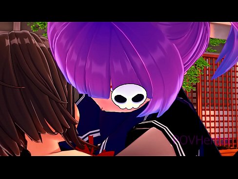 ❤️ Arachne girl monster. Porno at us sv.sexafinkarasskaz.ru ❌