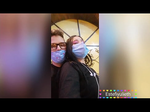 ❤️ Den jävla karantänen gör mig galen. Porno at us sv.sexafinkarasskaz.ru ❌