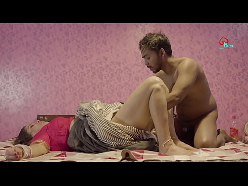 ❤️ webbserie: i love you Daadi Hon lärde honom hur man har sex med en tjej !!!! Porno at us sv.sexafinkarasskaz.ru ❌