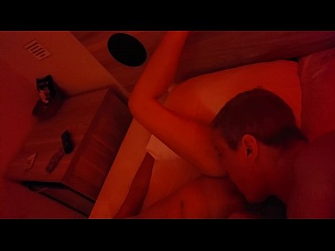 ❤️ Slickar min våta fitta. Porno at us sv.sexafinkarasskaz.ru ❌