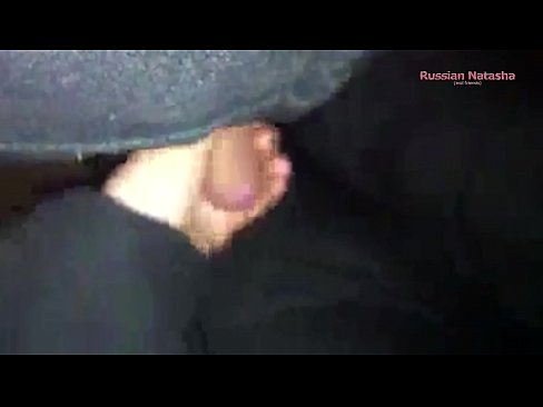 ❤️ UNDERSTANDER SEXING IN THE STREET / Om den här videon får 100k visningar och 100 kommentarer - skickar jag mina nakenbilder till alla i kommentarerna. Porno at us sv.sexafinkarasskaz.ru ❌