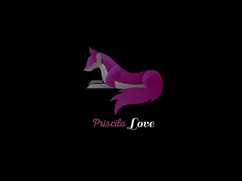 ❤️ Mina föräldrar lämnade mig ensam med min syster och jag hällde mjölk på hennes bröst. Porno at us sv.sexafinkarasskaz.ru ❌