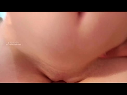 ❤️ Sov i min systers rum och det var så jag vaknade upp. Porno at us sv.sexafinkarasskaz.ru ❌