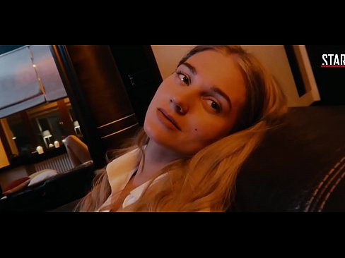 ❤️ SEXSCEN MED KRISTINA ASMUS (FULL HD 1080) Porno at us sv.sexafinkarasskaz.ru ❌