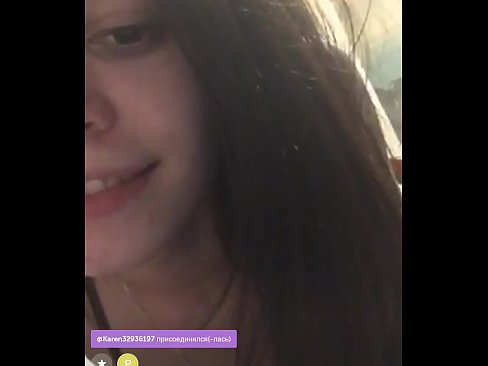❤️ Slampig rysk slyna (Periscope, VKontakte, Instagram) Porno at us sv.sexafinkarasskaz.ru ❌