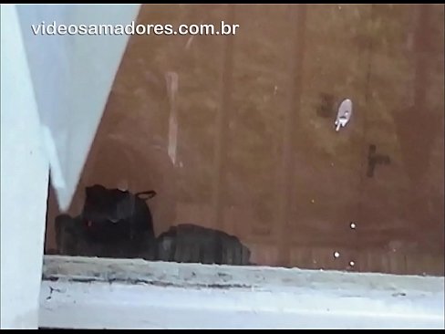❤️ Kåt man tittar på sin flickvän med en annan kille, spelar in en knullvideo utan att störa paret. Porno at us sv.sexafinkarasskaz.ru ❌