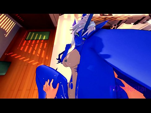 ❤️ Demon Fish Girl Monster Porno at us sv.sexafinkarasskaz.ru ❌