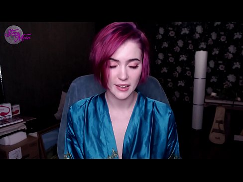 ❤️ Instruktion om runka av en rysk tjej på engelska. Porno at us sv.sexafinkarasskaz.ru ❌