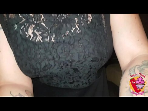 ❤️ Slampig styvsyster ger honom en avsugning och spanska Porno at us sv.sexafinkarasskaz.ru ❌
