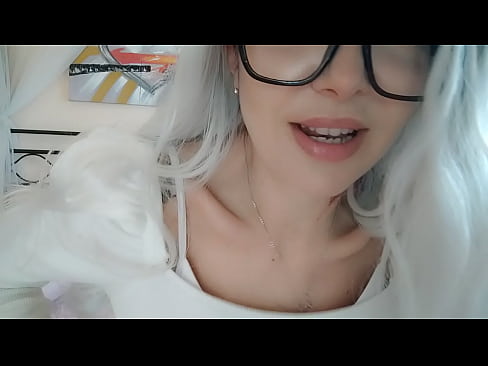 ❤️ Styvson, skäms inte! erektion är normal. Styvmor lär sig att kontrollera sig själv Porno at us sv.sexafinkarasskaz.ru ❌