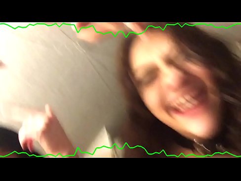 ❤️ Två sexiga brunett känslomässiga trosor stanna jävlar quirky bitch Porno at us sv.sexafinkarasskaz.ru ❌