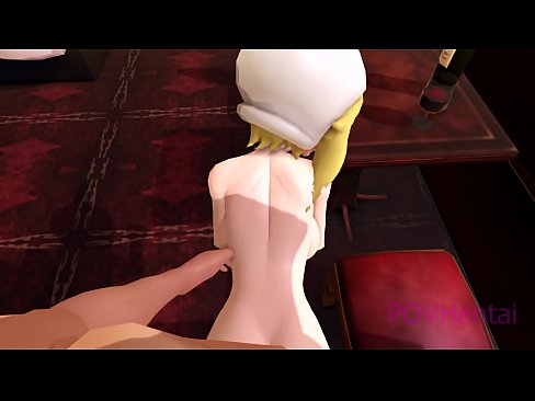 ❤️ Fiona herdin cancer hentai Porno at us sv.sexafinkarasskaz.ru ❌