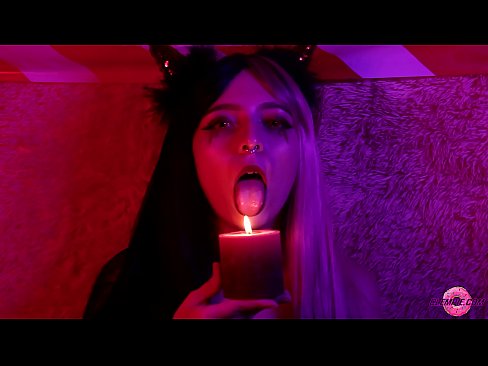 ❤️ Passionerad Blowjob från sexig succubus med munfyllning Porno at us sv.sexafinkarasskaz.ru ❌