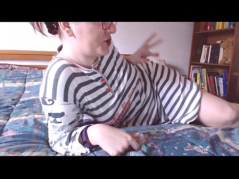 ❤️ Ta denna stora svarta kuk i din mun lilla slav Porno at us sv.sexafinkarasskaz.ru ❌