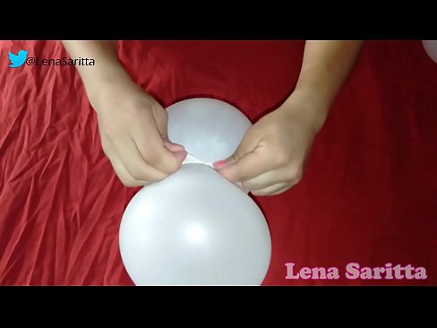 ❤️ Hur man gör en leksak vagina eller anus hemma Porno at us sv.sexafinkarasskaz.ru ❌