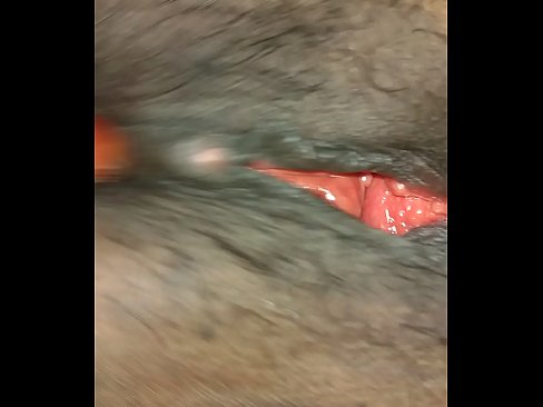 ❤️ Sprid min feta fitta och få den att spruta Porno at us sv.sexafinkarasskaz.ru ❌