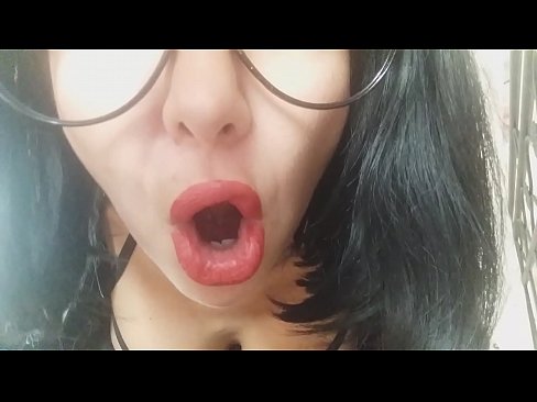 ❤️ Älskling, din styvmor låter dig inte gå till skolan idag... Jag behöver dig för mycket... Porno at us sv.sexafinkarasskaz.ru ❌