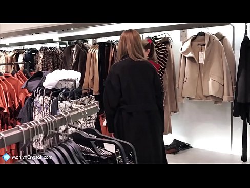 ❤️ Lesbiska onanerar och slickar fitta butik - gin gerson crystal marilyn Porno at us sv.sexafinkarasskaz.ru ❌