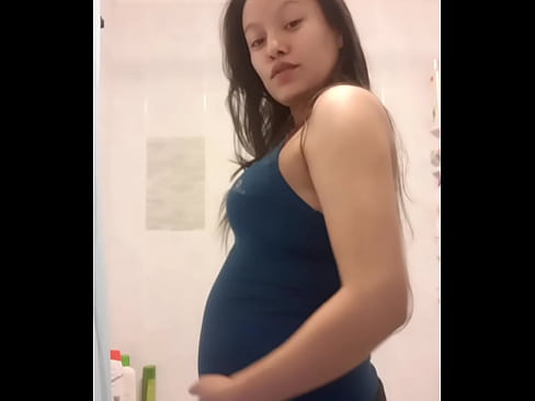 ❤️ DEN HETASTE COLOMBIANSKA SLAMPAN PÅ NÄTET ÄR TILLBAKA, GRAVID, VILL SE DEM FÖLJA OCKSÅ PÅ https://onlyfans.com/maquinasperfectas1 Porno at us sv.sexafinkarasskaz.ru ❌