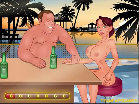 ❤️ Krypande kurbebis på bdsm-resort 2 Porno at us sv.sexafinkarasskaz.ru ❌