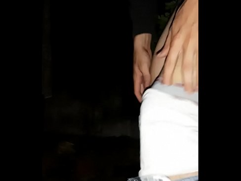 ❤️ Min granne hoppade på min karantänsmur Porno at us sv.sexafinkarasskaz.ru ❌