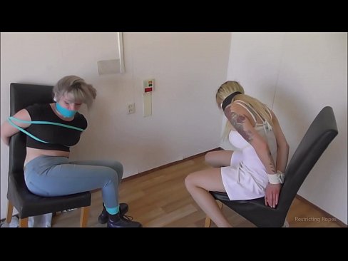❤️ Beroende / bunden och munkavle / jungfru i nöd Porno at us sv.sexafinkarasskaz.ru ❌