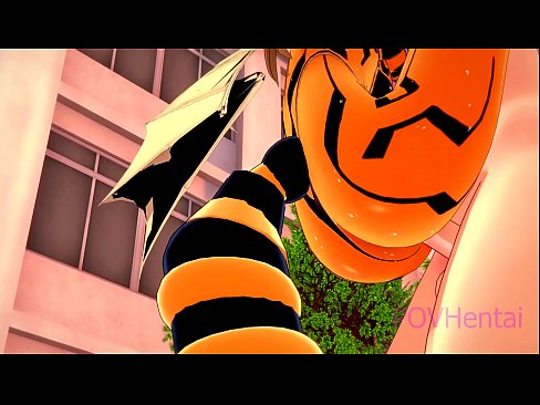 ❤️ Wasp Girl Monster Porno at us sv.sexafinkarasskaz.ru ❌