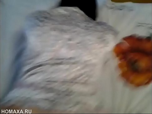 ❤️ Knullar sin fru med en underbar röv Porno at us sv.sexafinkarasskaz.ru ❌