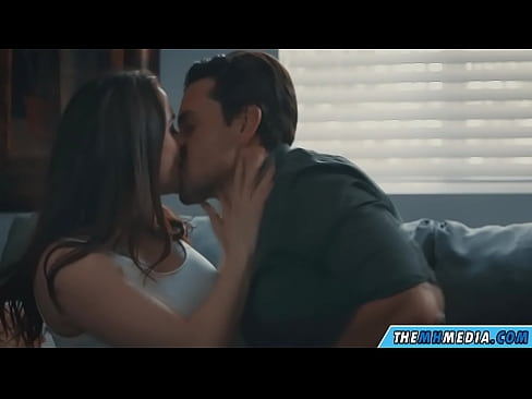 ❤️ Romantisk sex med en bra bystig mamma Porno at us sv.sexafinkarasskaz.ru ❌