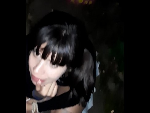 ❤️ På gatan svullna penis i utbyte mot godis Porno at us sv.sexafinkarasskaz.ru ❌