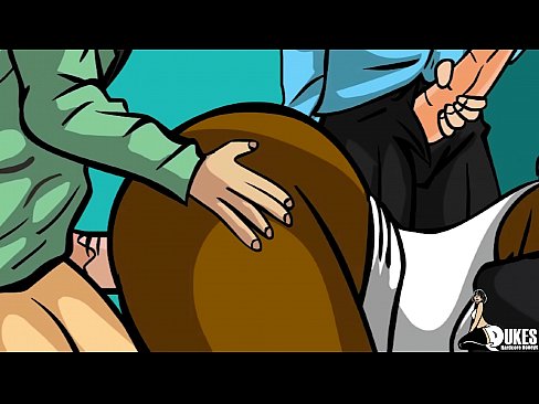 ❤️ Elever har sex med svart lärare efter skolan Porno at us sv.sexafinkarasskaz.ru ❌