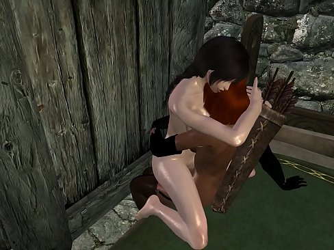 ❤️ Jag var på semester och använde kropparna av tsbbe och unpe maximum skådespelare, succubus och nord. Porno at us sv.sexafinkarasskaz.ru ❌