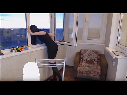 ❤️ Försök att inte komma med Streamer Olyasha 1080p (Metronome) Porno at us sv.sexafinkarasskaz.ru ❌