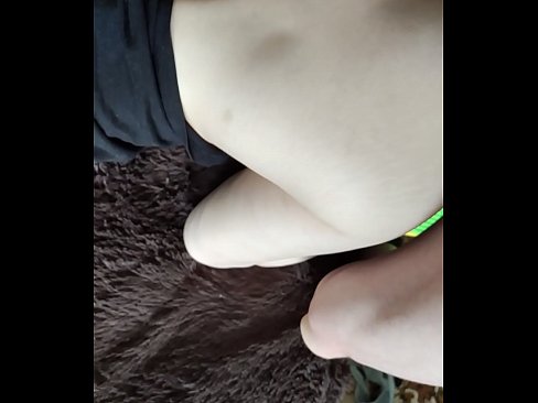 ❤️ Rysk tjej stönande hem anal del 2 Porno at us sv.sexafinkarasskaz.ru ❌