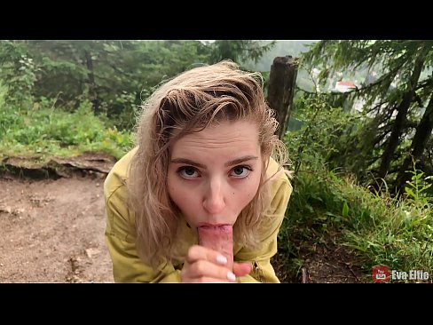 ❤️ Tjej sväljer sperma efter en offentlig avsugning - Eva Elfi Porno at us sv.sexafinkarasskaz.ru ❌