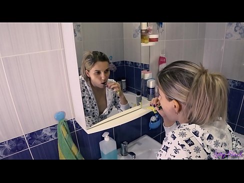 ❤️ Hack med ung i pyjamas slutar oral sperma i rumpan - letty black Porno at us sv.sexafinkarasskaz.ru ❌