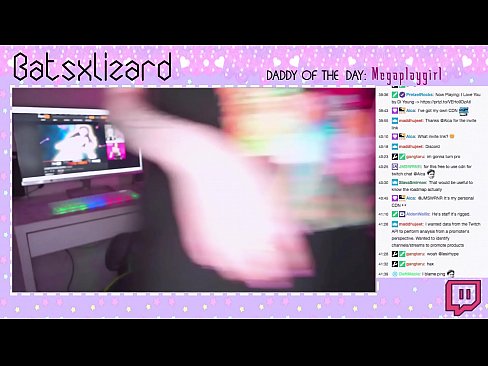 ❤️ GAMER GLÖMDE ATT STÄNGA AV STRÖMMEN OCH SPRUTAR LIVE I SÄNDNING Porno at us sv.sexafinkarasskaz.ru ❌
