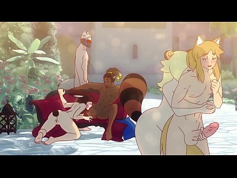 ❤️ De mest levande bilderna av denna tecknade film i slow motion. Porno at us sv.sexafinkarasskaz.ru ❌