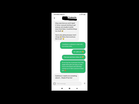 ❤️ Jag har lagt till en ny PAWG från Tinder till mitt harem (prat med Tinder inkluderat) Porno at us sv.sexafinkarasskaz.ru ❌