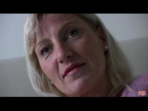 ❤️ Mamman vi alla knullade ... Damen, uppför dig! Porno at us sv.sexafinkarasskaz.ru ❌