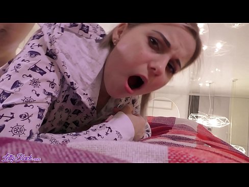 ❤️ Sexig mamma sväljer och graviditetssex - sperma nära inpå Porno at us sv.sexafinkarasskaz.ru ❌