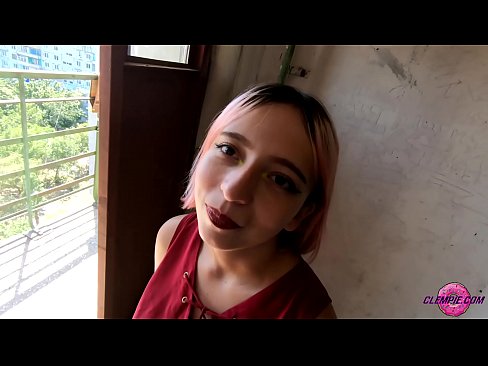 ❤️ Student Sensual suger en främling i Outback - sperma i ansiktet Porno at us sv.sexafinkarasskaz.ru ❌